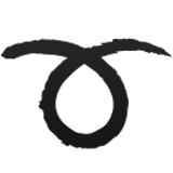 Emoji Symbols-186